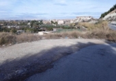Suelo urbano en venta en la España, Molina de Segura, ref: TR415394 foto