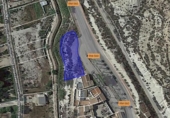 Suelo urbano en venta en la España, Molina de Segura, ref: TR415394 foto
