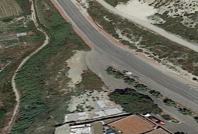 Molina de Segura 760&nbsp;m²