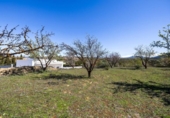 Suelo urbano en venta en la España, Dílar, ref: TR415399 foto