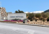 Suelo urbano en venta en la España, Dílar, ref: TR415399 foto