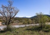 Suelo urbano en venta en la España, Dílar, ref: TR415399 foto