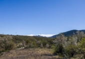Suelo urbano en venta en la España, Dílar, ref: TR415399 foto