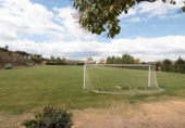Suelo urbano en venta en la España, Dílar, ref: TR415399 foto
