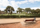 Suelo urbano en venta en la España, Dílar, ref: TR415399 foto
