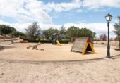 Suelo urbano en venta en la España, Dílar, ref: TR415399 foto