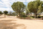 Suelo urbano en venta en la España, Dílar, ref: TR415399 foto