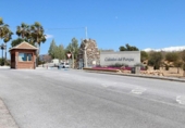 Suelo urbano en venta en la España, Dílar, ref: TR415399 foto