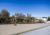 Suelo urbano en venta en la España, Dílar, ref: TR415399 foto