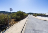 Suelo urbano en venta en la España, Dílar, ref: TR415399 foto