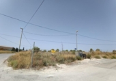 Parcela urbanizable en venta en la España, Molina de Segura, ref: TR412029 foto