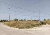 Parcela urbanizable en venta en la España, Molina de Segura, ref: TR412029 foto