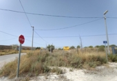 Parcela urbanizable en venta en la España, Molina de Segura, ref: TR412029 foto