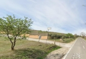 Terreno no urbanizable en venta en la España, Los Llanos, ref: TR415398 foto