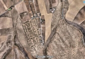Terreno no urbanizable en venta en la España, Los Llanos, ref: TR415398 foto