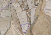 Terreno no urbanizable en venta en la España, Los Llanos, ref: TR415398 foto
