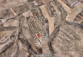 Terreno no urbanizable en venta en la España, Los Llanos, ref: TR415398 foto