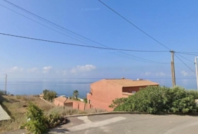 Adra 1300&nbsp;m²