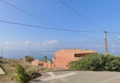 Parcela urbanizable en venta en la España, Adra, ref: TR415396 foto