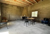 Country house with land for sale on España, la Vall de Gallinera, ref: TR415400 photo