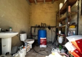 Country house with land for sale on España, la Vall de Gallinera, ref: TR415400 photo