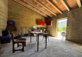 Country house with land for sale on España, la Vall de Gallinera, ref: TR415400 photo