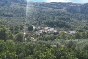 Foto 8