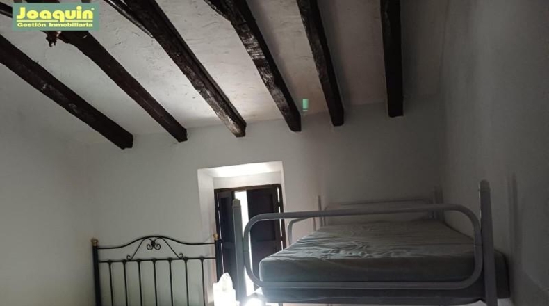 Córdoba - Montoro - 13272m2