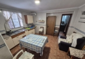 Casa de pueblo en venta en la España, Espera, ref: TR415401 foto