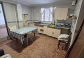 Casa de pueblo en venta en la España, Espera, ref: TR415401 foto