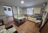 Casa de pueblo en venta en la España, Espera, ref: TR415401 foto