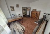 Casa de pueblo en venta en la España, Espera, ref: TR415401 foto