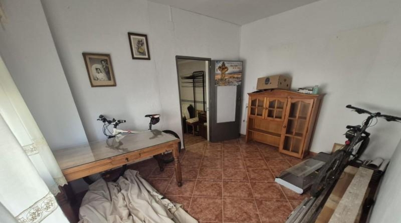 Cadiz - Espera - 90m2