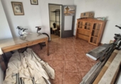 Casa de pueblo en venta en la España, Espera, ref: TR415401 foto