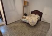 Casa de pueblo en venta en la España, Espera, ref: TR415401 foto