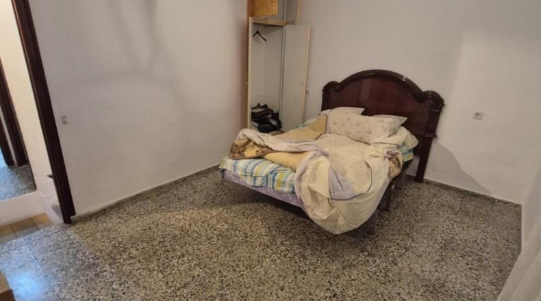 Cadiz - Espera - 90m2