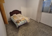 Casa de pueblo en venta en la España, Espera, ref: TR415401 foto