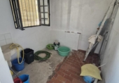 Casa de pueblo en venta en la España, Espera, ref: TR415401 foto