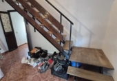 Casa de pueblo en venta en la España, Espera, ref: TR415401 foto
