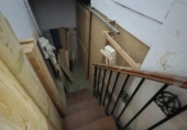 Casa de pueblo en venta en la España, Espera, ref: TR415401 foto