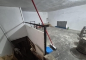 Casa de pueblo en venta en la España, Espera, ref: TR415401 foto