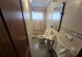 Casa de pueblo en venta en la España, Espera, ref: TR415401 foto
