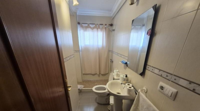 Cadiz - Espera - 90m2