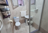 Casa de pueblo en venta en la España, Espera, ref: TR415401 foto