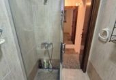 Casa de pueblo en venta en la España, Espera, ref: TR415401 foto