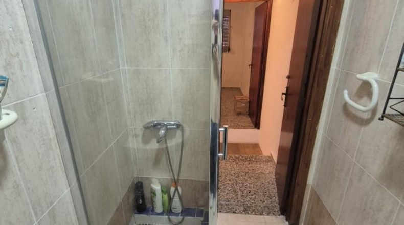 Cadiz - Espera - 90m2