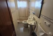 Casa de pueblo en venta en la España, Espera, ref: TR415401 foto
