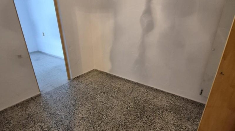 Cadiz - Espera - 90m2