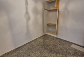 Foto 20