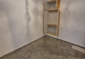 Casa de pueblo en venta en la España, Espera, ref: TR415401 foto